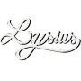 Logo Lysius