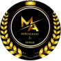 Logo M.a