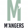 M’Angers Angers