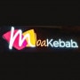 M.b.a Balikci  Kebab Tourcoing
