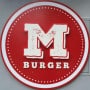 M-Burger Dunkerque