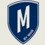 M by MHR Montpellier