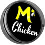 Logo M Chicken