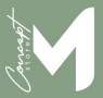 M Concept Store Lorient