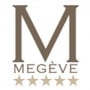 M de Megève Megeve