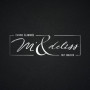 Logo M & Deliss