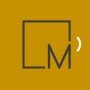 Logo M'eating