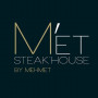 M’ET Steak’house Chelles