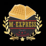 M Express Sete
