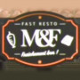 M&F Muret