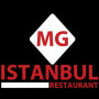 M.G.Istanbul Vaureal