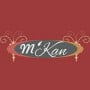 M'Kan by Ercan Wittenheim