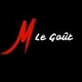 Logo M'Le Goût