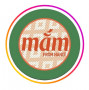 Mắm From Hanoï Paris 2