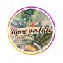 Mēmē Poulette Nice