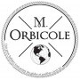 M. Orbicole Neuville sur Oise