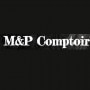 M&P Comptoir Bordeaux