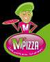 M Pizza Mutzig