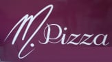 M-Pizza Nice