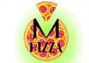 M pizza Brehal
