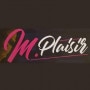 Logo M.plaisir