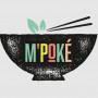 Logo M'Poké