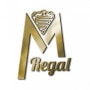 Logo M'regal
