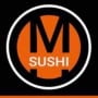 M sushi Montauroux