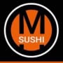 M sushi Frejus