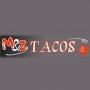 M&Z Tacos Bolbec