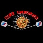 Logo M3 pizza