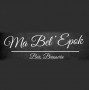 Logo Ma Bel'épok