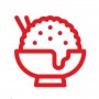 Logo Ma Boite Cambodgienne