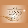 Logo Ma bonne etoile