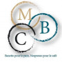 Logo Ma boulangerie cafe