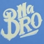 Logo Ma Bro