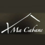 Logo Ma Cabane