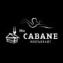 Logo Ma Cabane