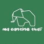 Logo Ma cantine thaï