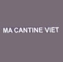 Logo Ma cantine Viet