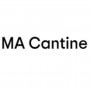 Logo Ma Cantine