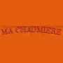 Logo Ma chaumiere