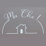 Logo Ma Che !