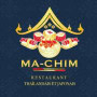 Logo Ma-Chim