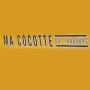 Logo Ma Cocotte du Faubourg