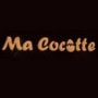 Logo Ma Cocotte