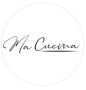 Logo Ma Cucina