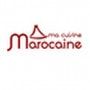 Logo Ma cuisine marocaine