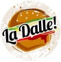 Logo Ma Dalle