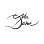 Logo Ma Dame